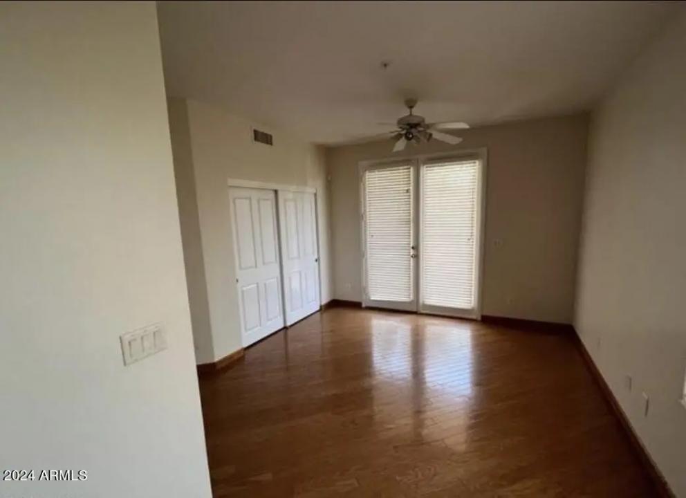 Real Estate Picture 15