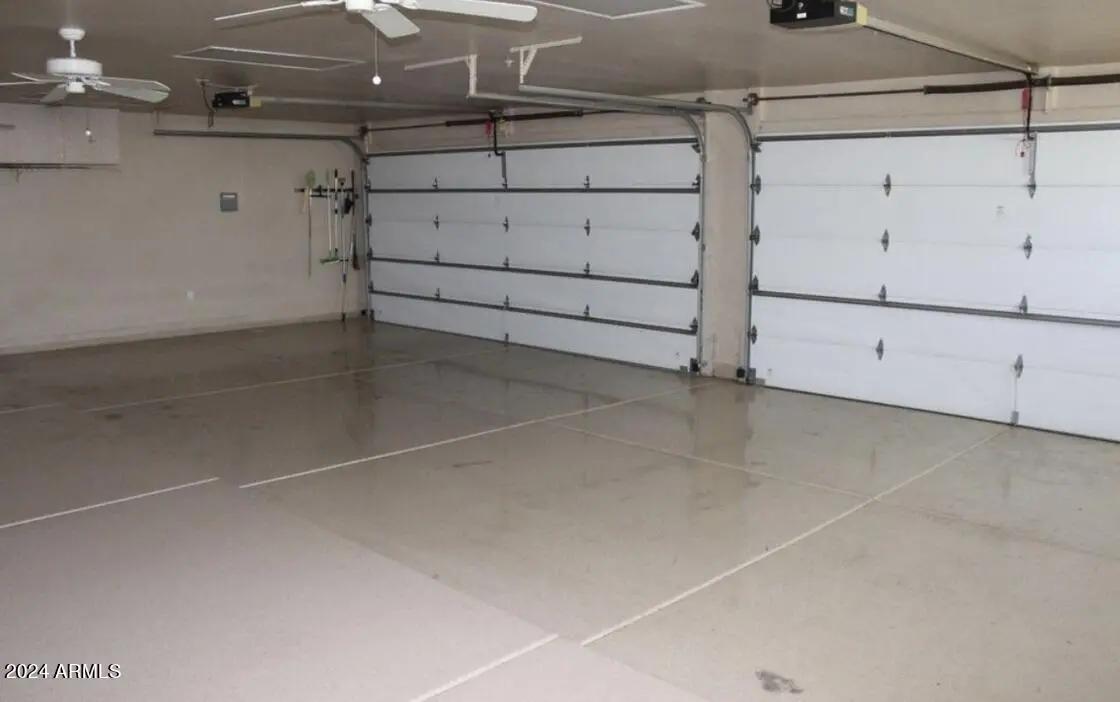 Real Estate Picture 20