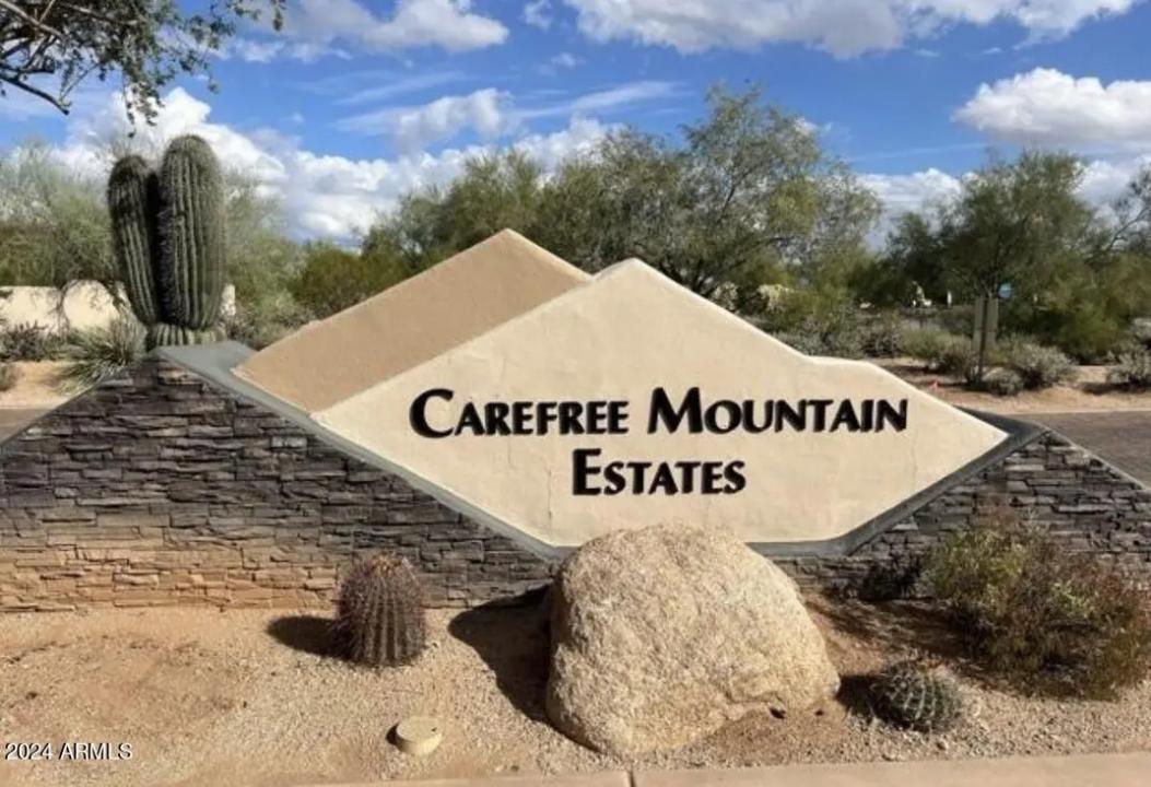 Real Estate Picture 21