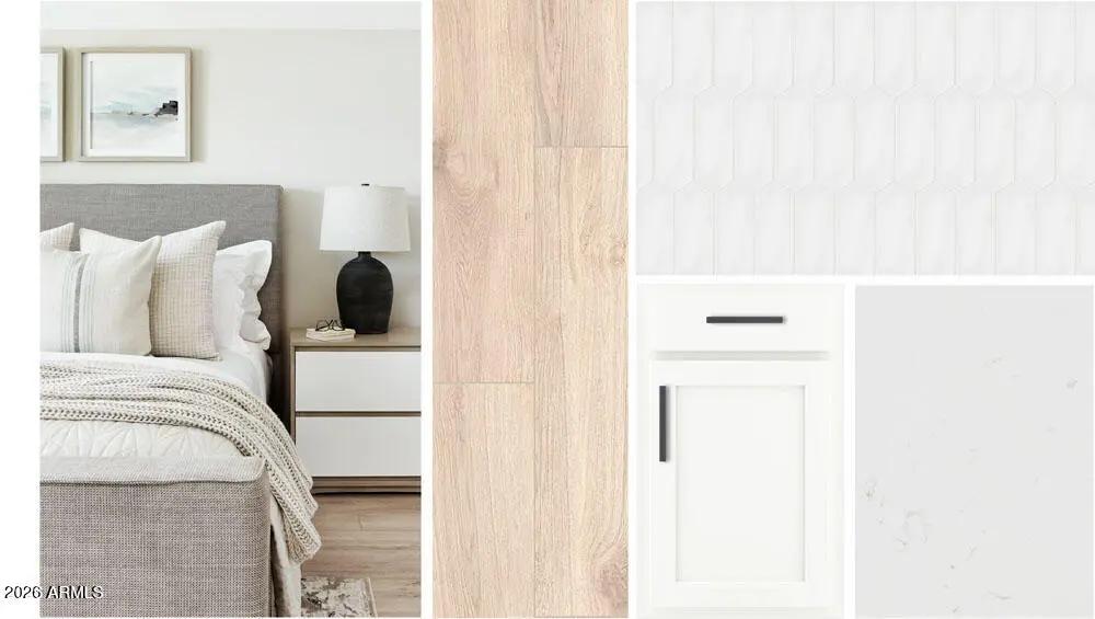 Real Estate Picture 3