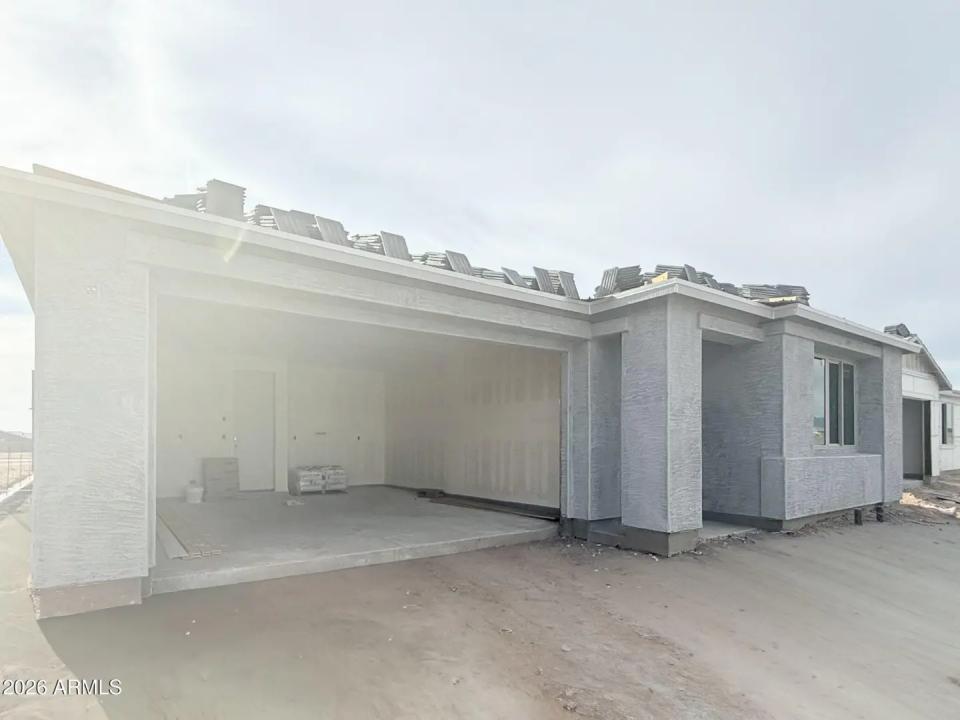 Real Estate Picture 2