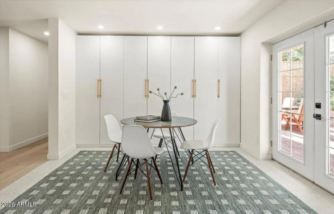 Real Estate Picture 20