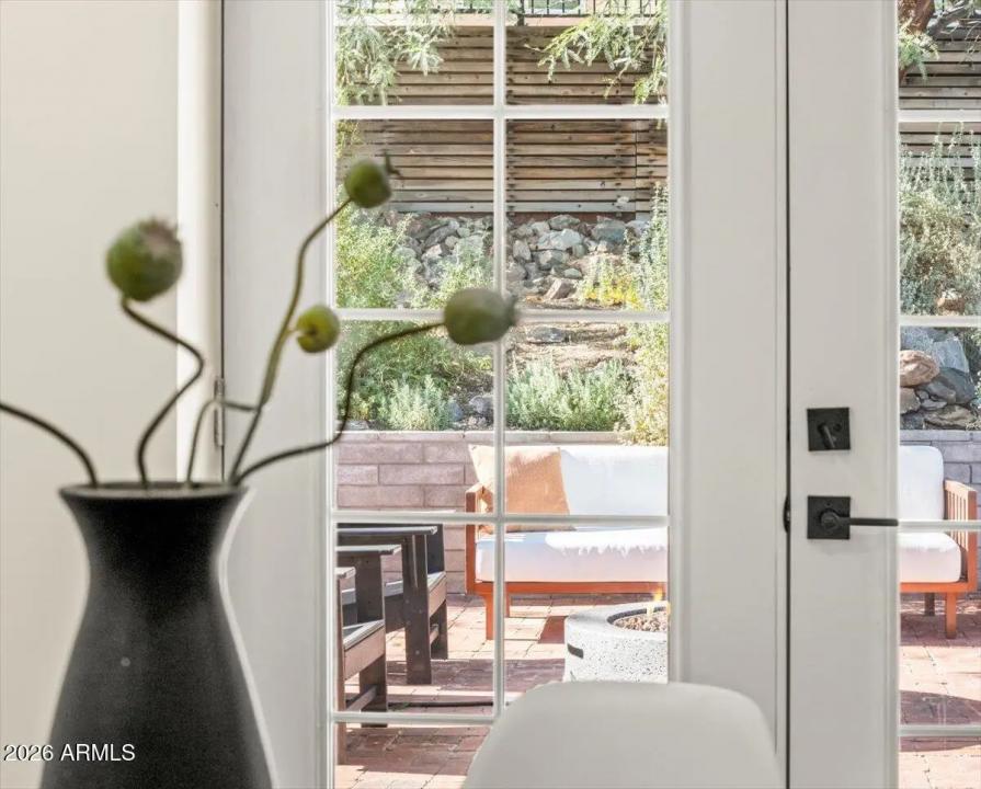 Real Estate Picture 21