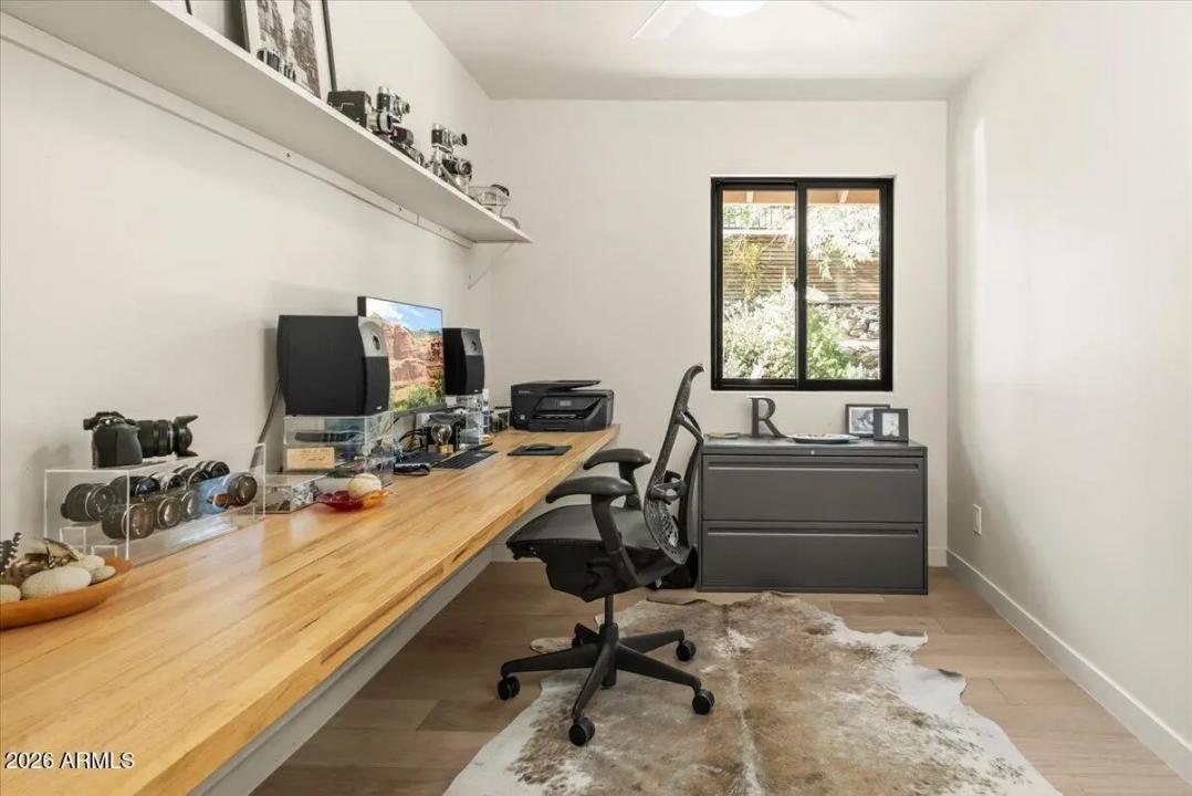 Real Estate Picture 35