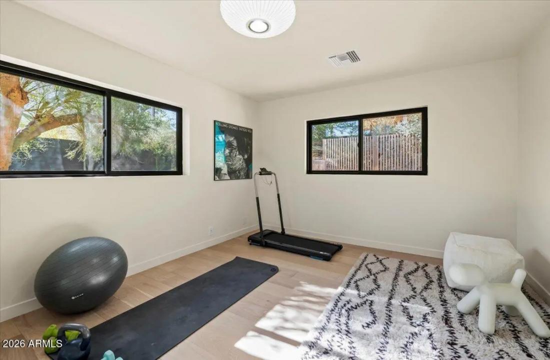 Real Estate Picture 41