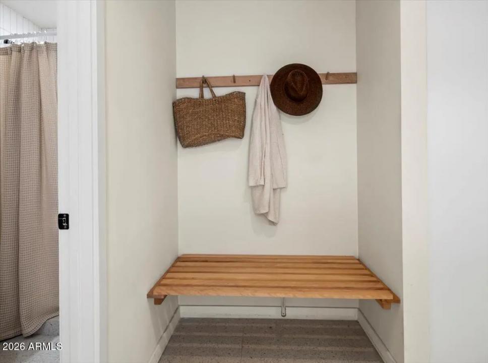 Real Estate Picture 45