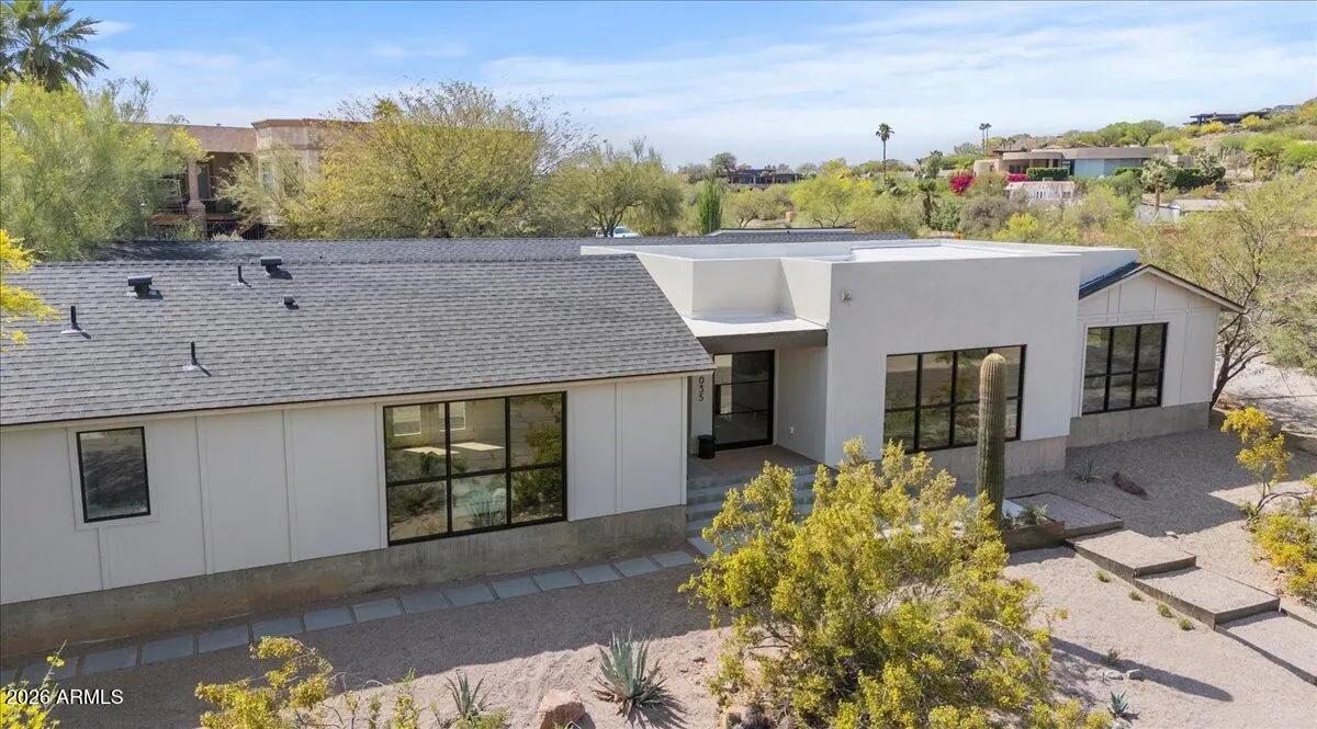 Real Estate Picture 62