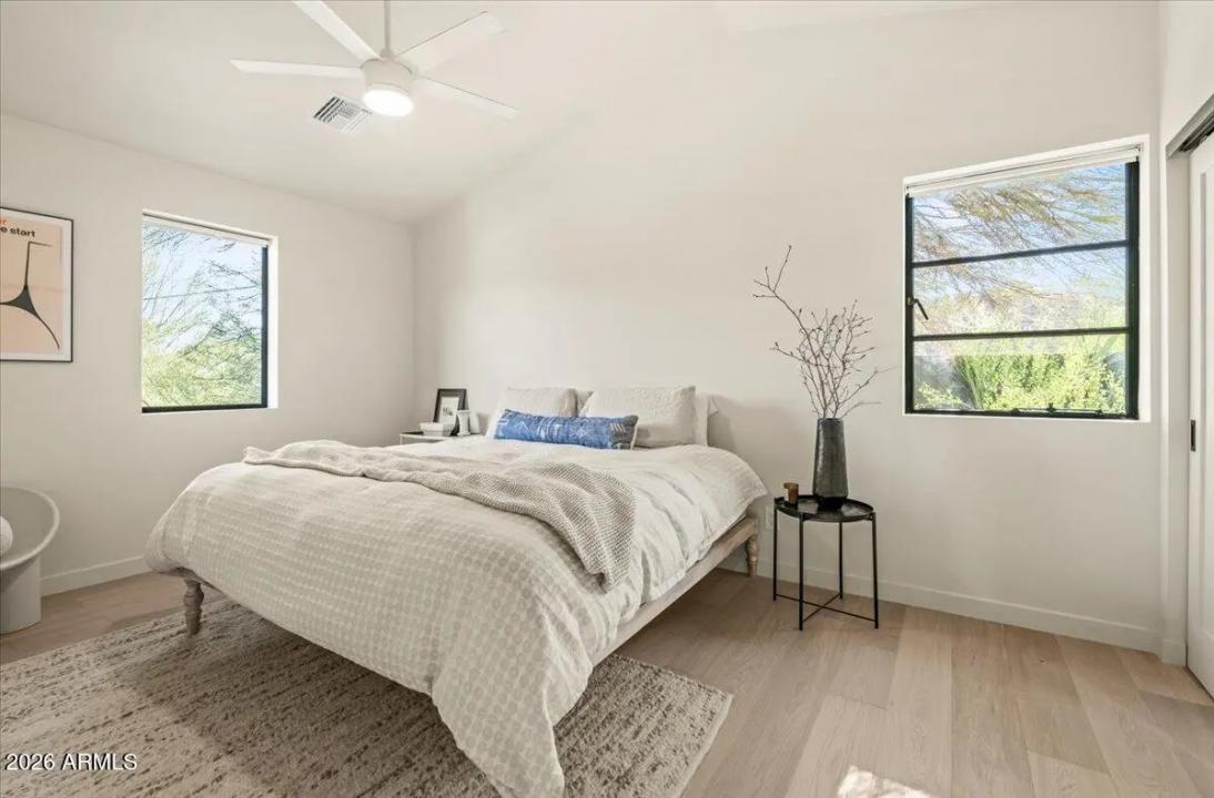 Real Estate Picture 51