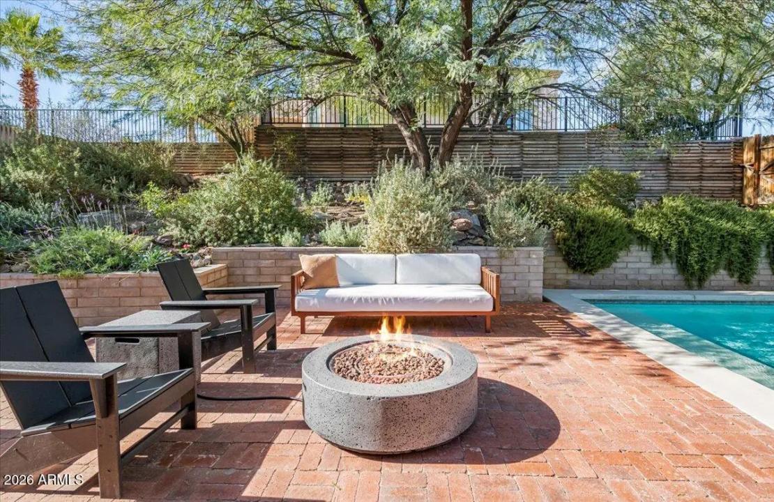 Real Estate Picture 53