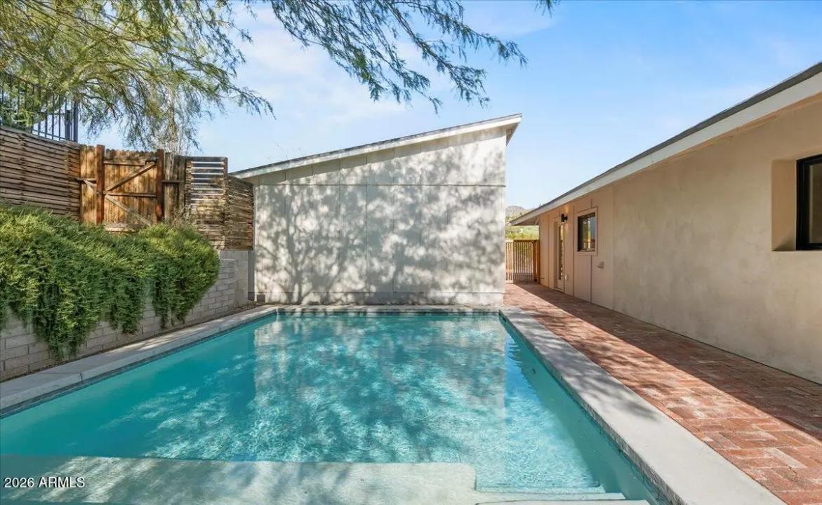 Real Estate Picture 55