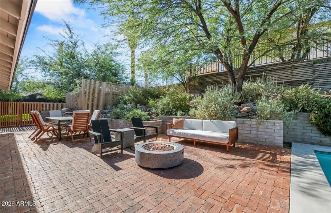 Real Estate Picture 57