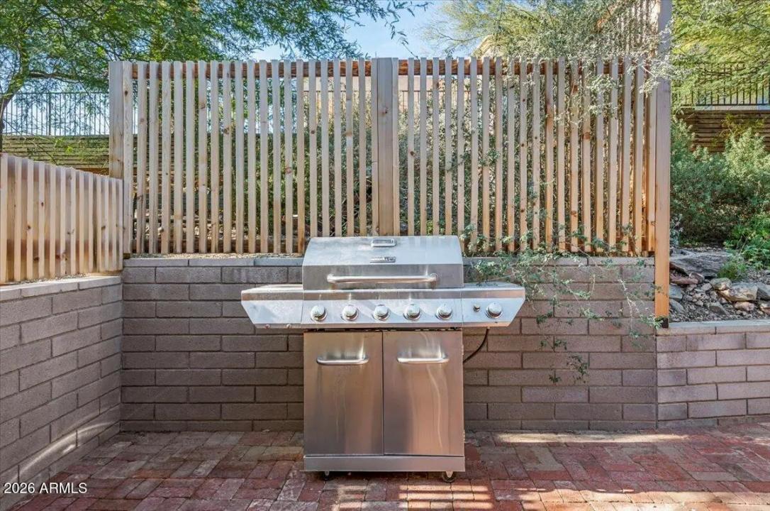 Real Estate Picture 59