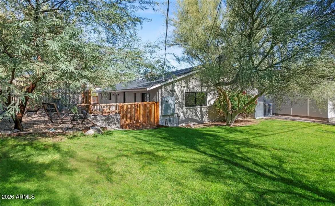 Real Estate Picture 60