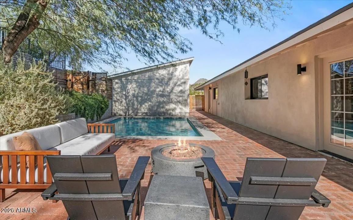 Real Estate Picture 58