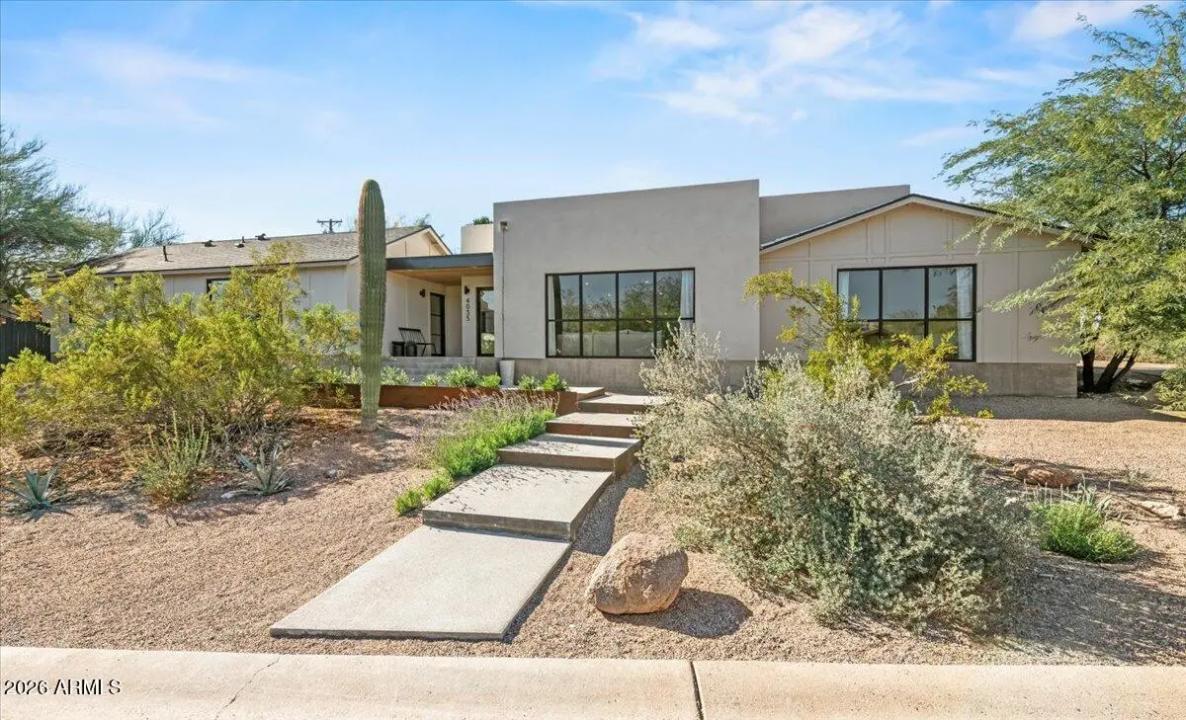 Real Estate Picture 65