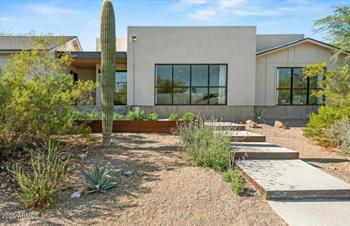 Real Estate Picture 66