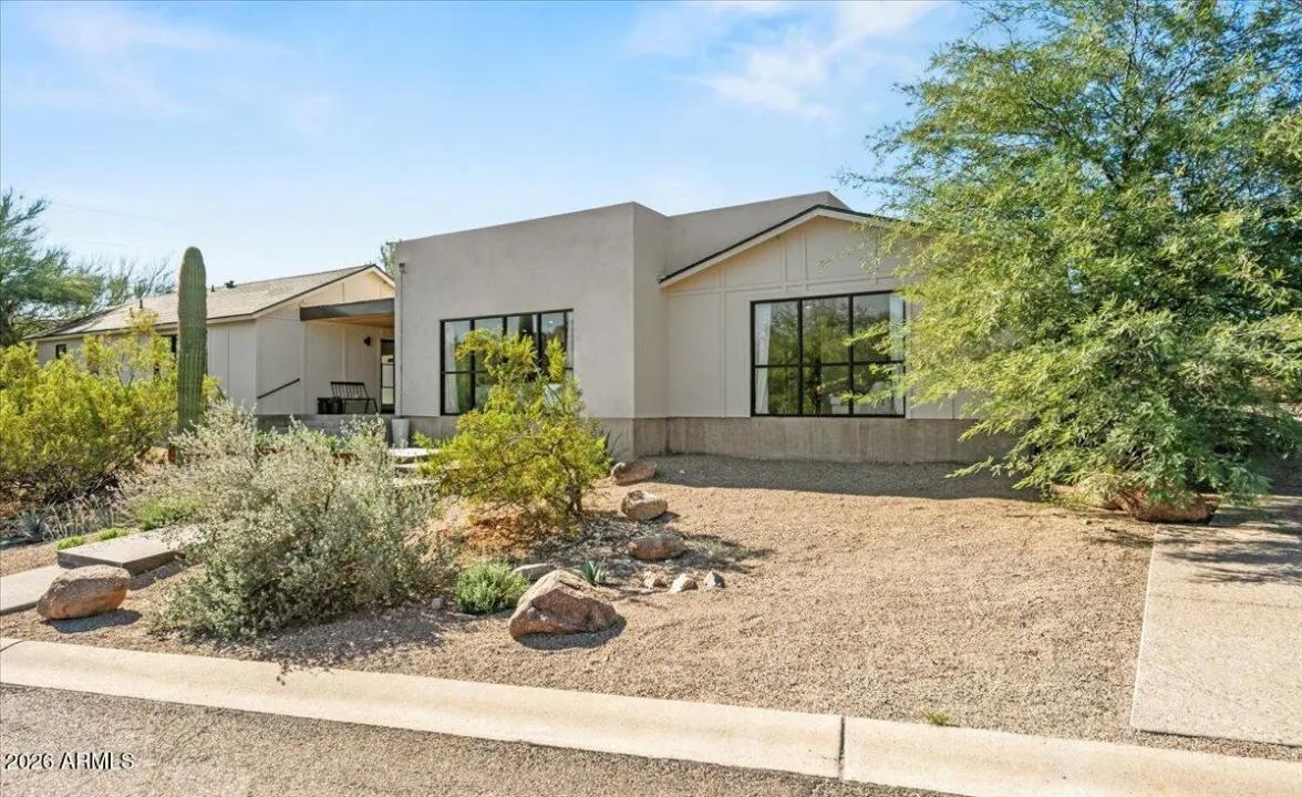 Real Estate Picture 64