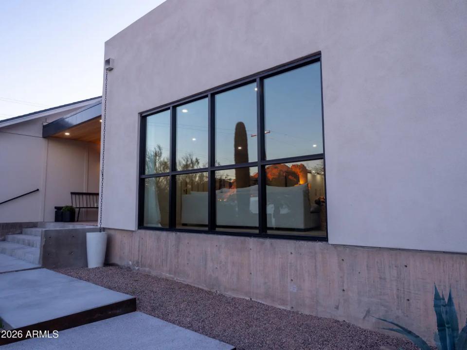 Real Estate Picture 63