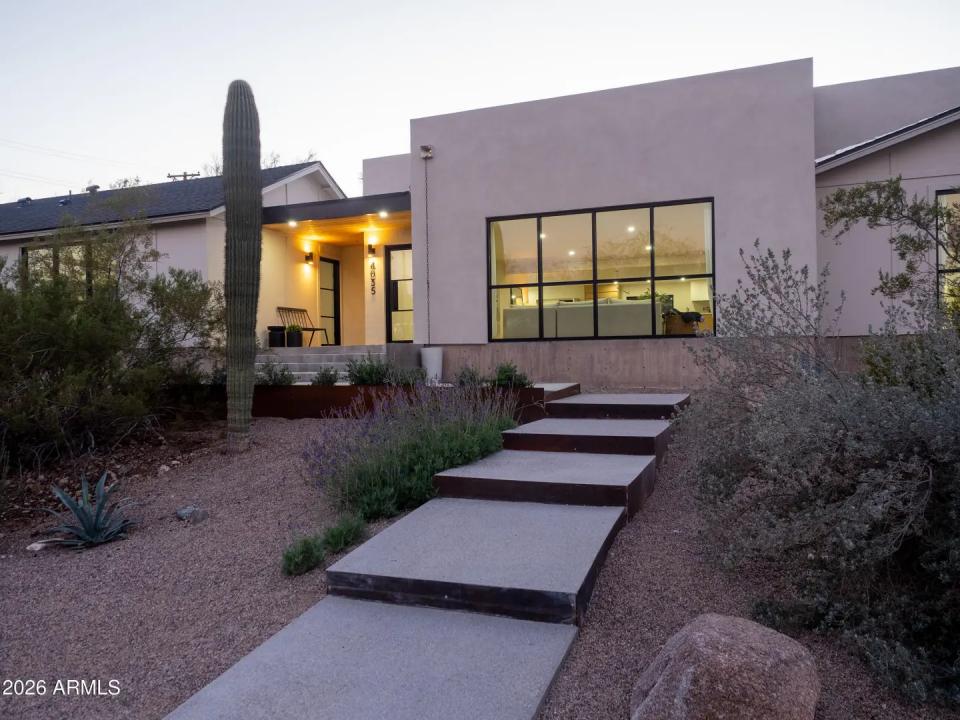 Real Estate Picture 2