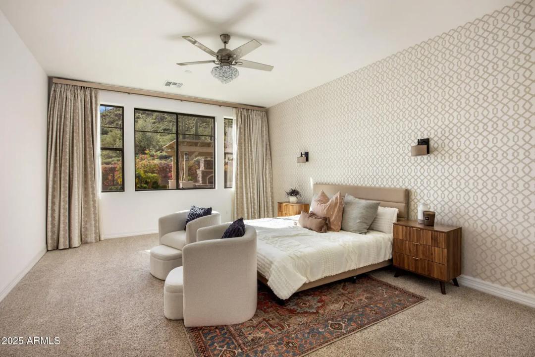 Real Estate Picture 21