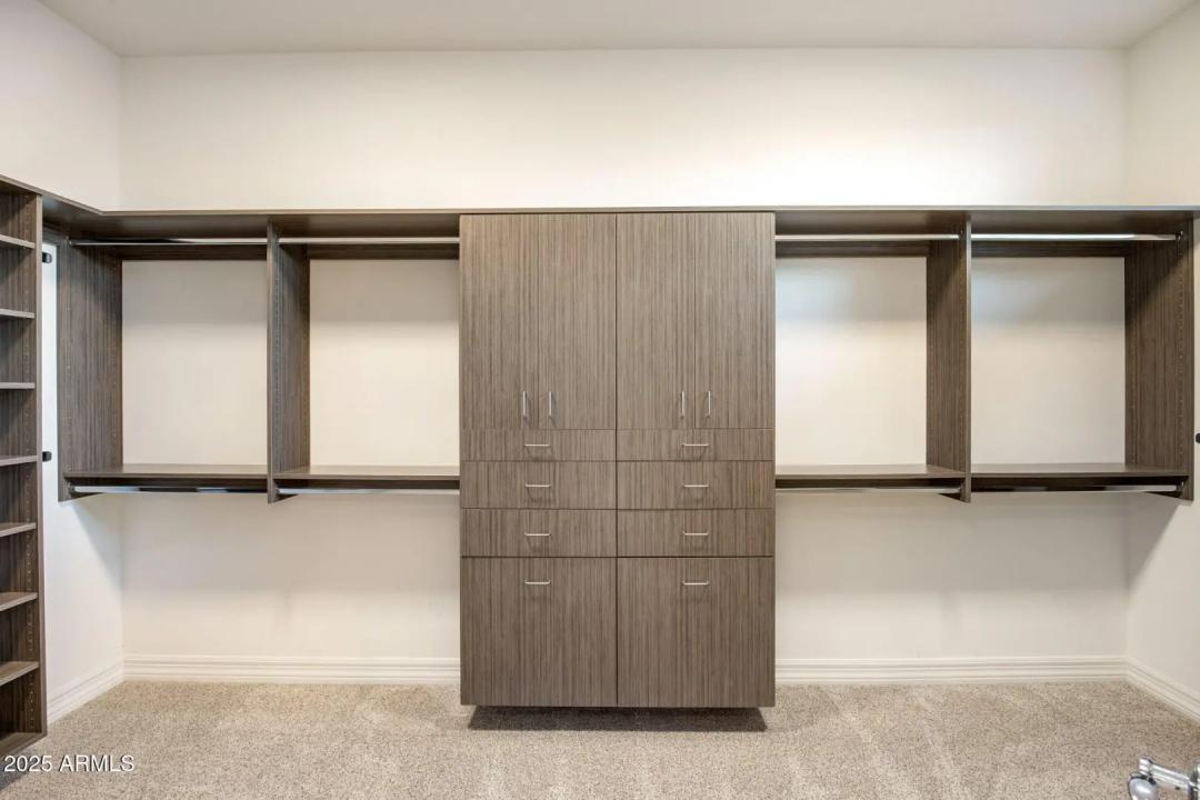 Real Estate Picture 27