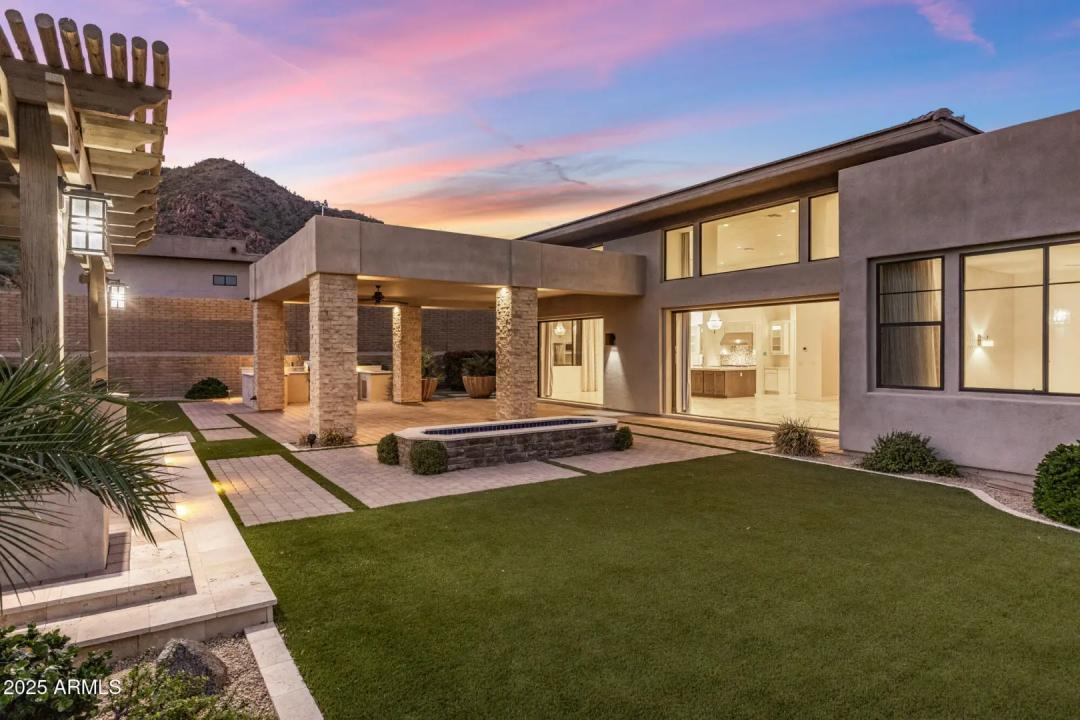 Real Estate Picture 42