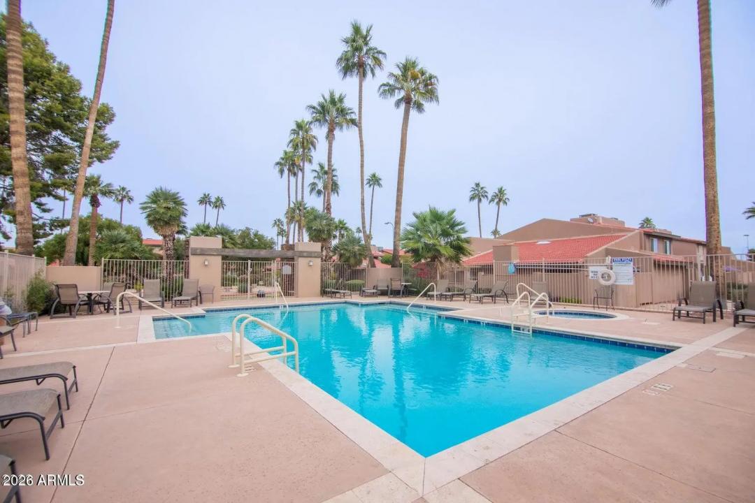 Real Estate Picture 27