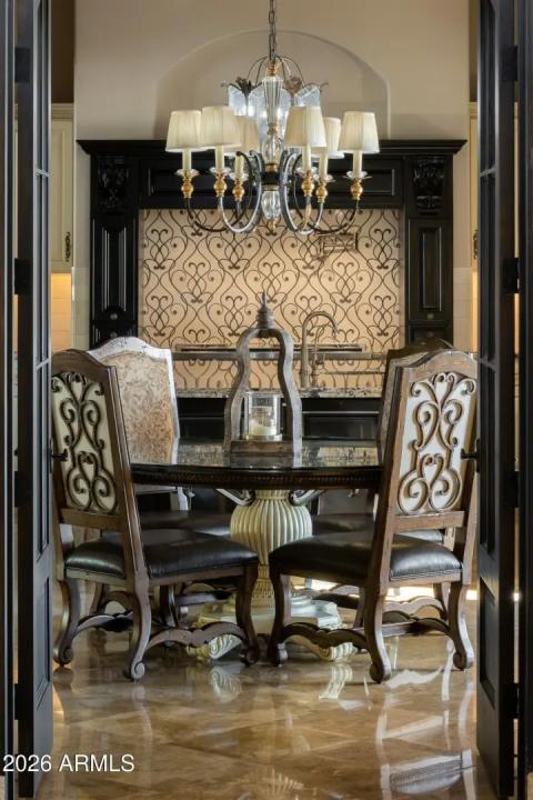 Real Estate Picture 14