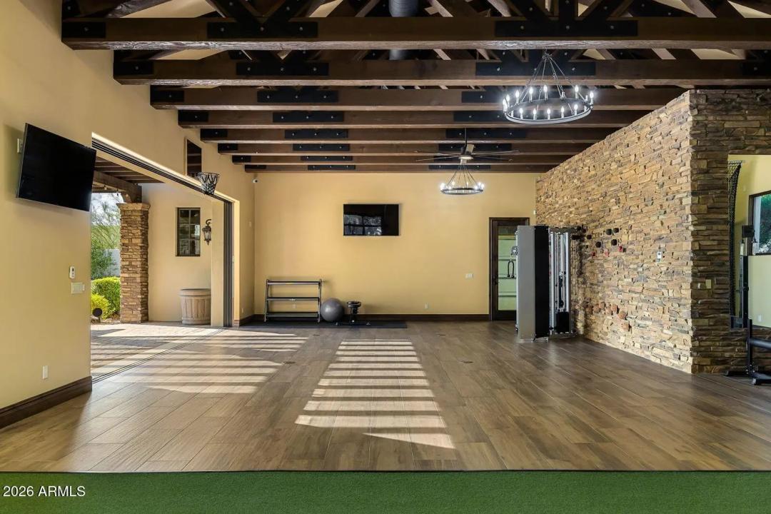 Real Estate Picture 31