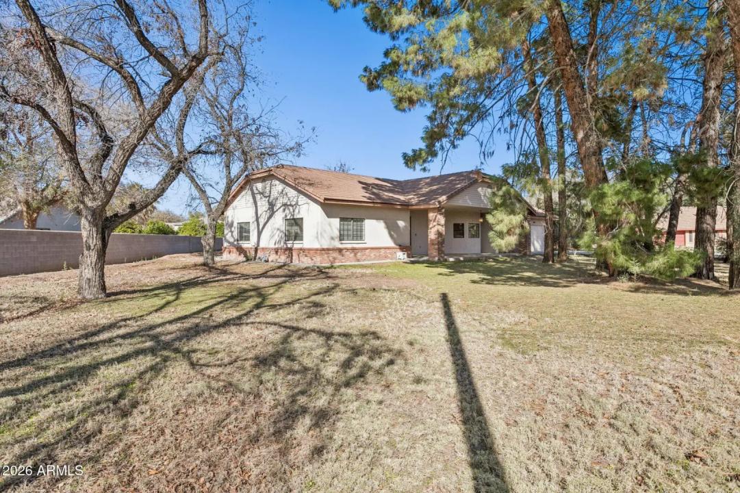 Real Estate Picture 54