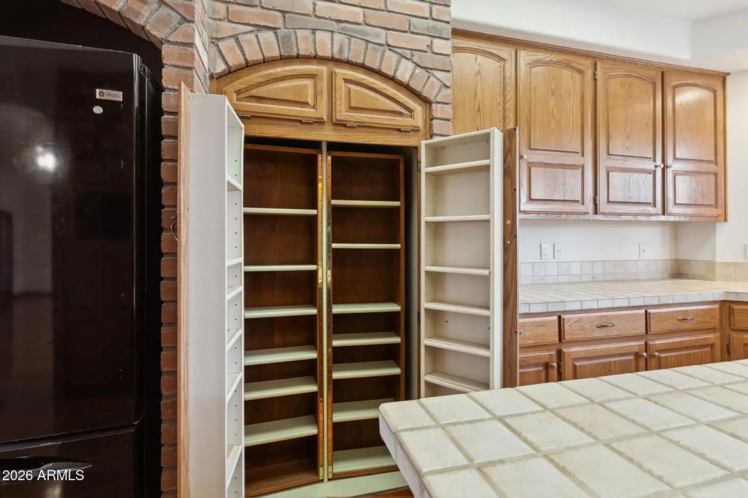 Real Estate Picture 20