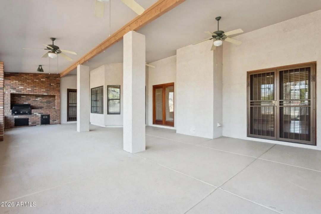 Real Estate Picture 44