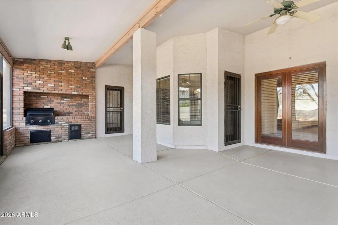 Real Estate Picture 45