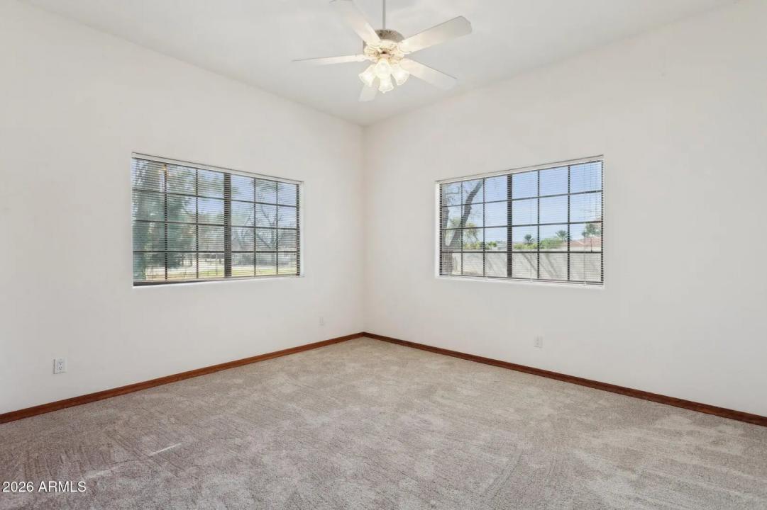 Real Estate Picture 36