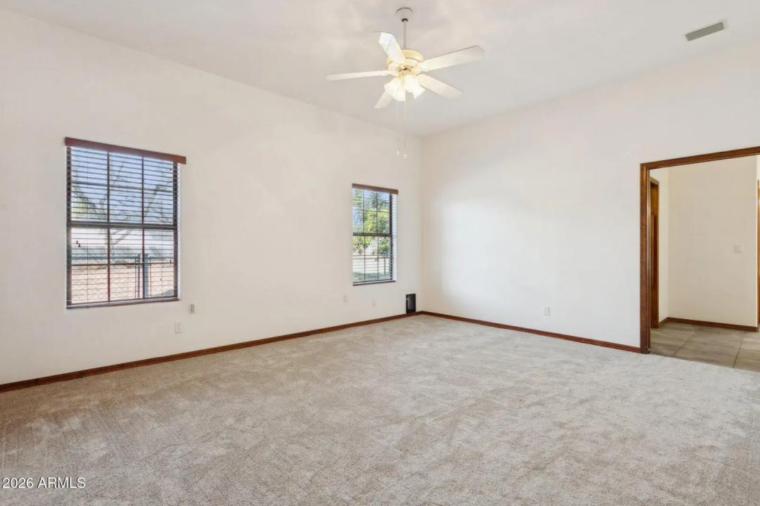 Real Estate Picture 25