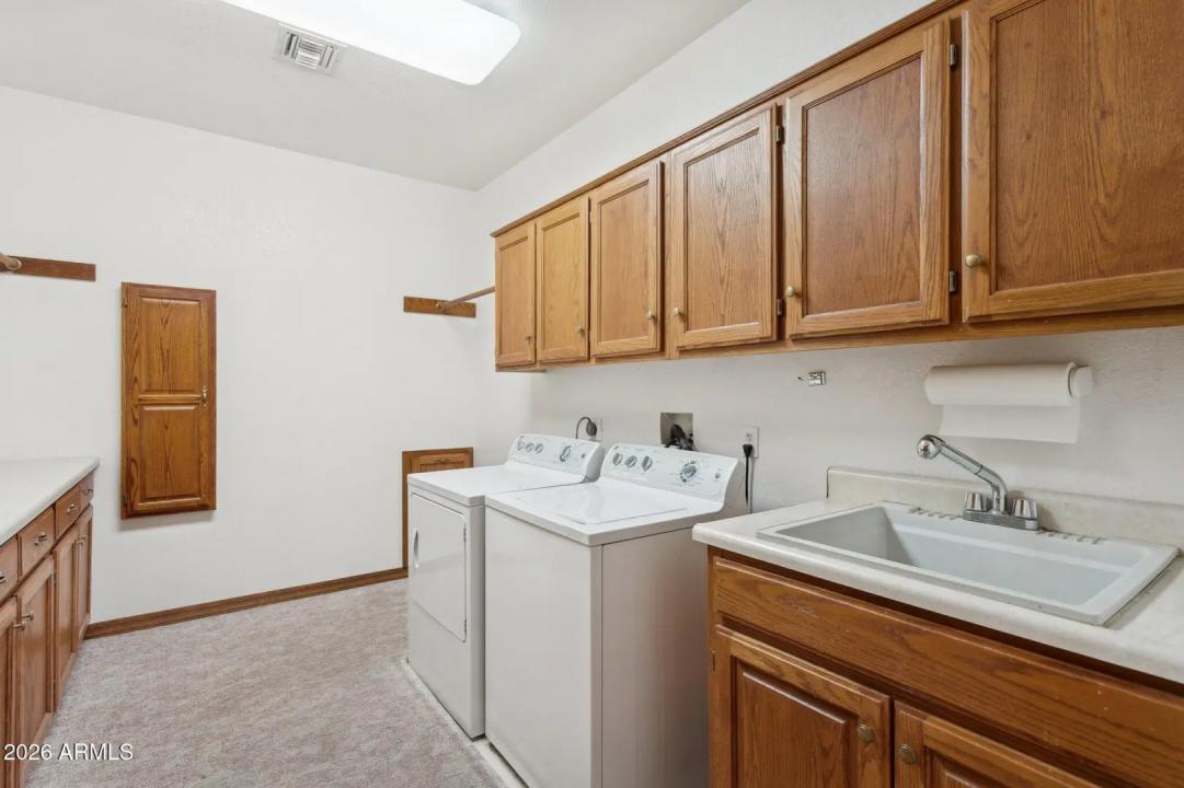 Real Estate Picture 40