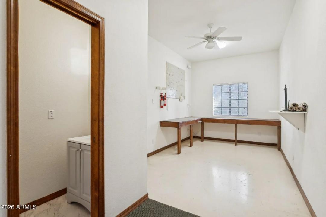 Real Estate Picture 41