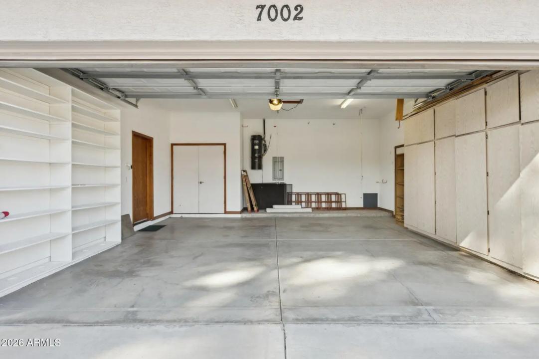 Real Estate Picture 58