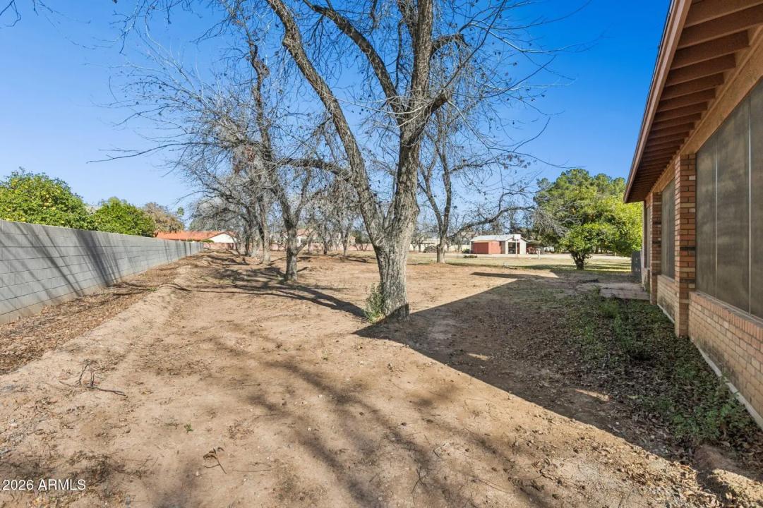 Real Estate Picture 49