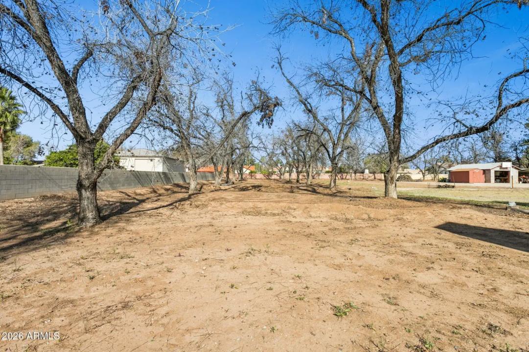 Real Estate Picture 51