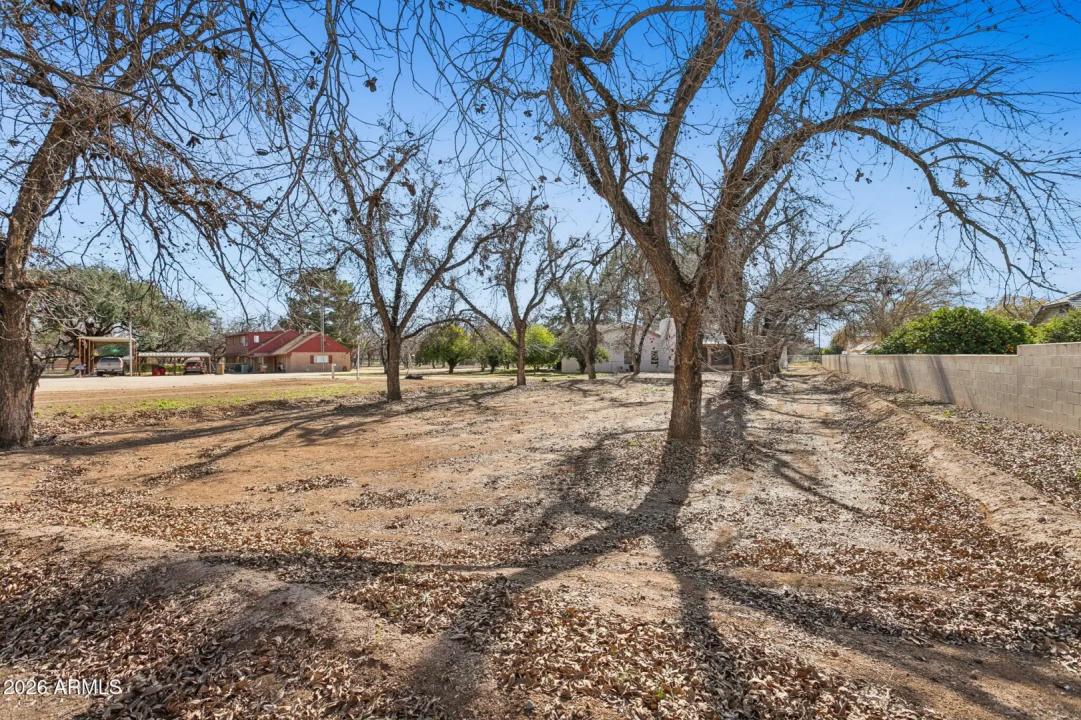 Real Estate Picture 52