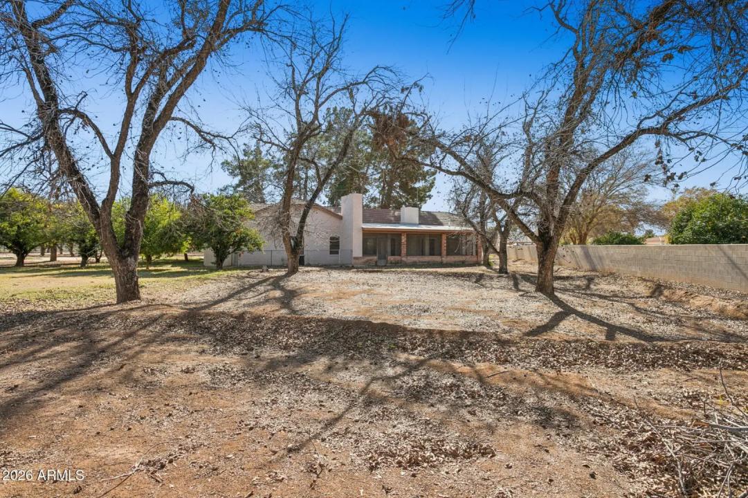 Real Estate Picture 47