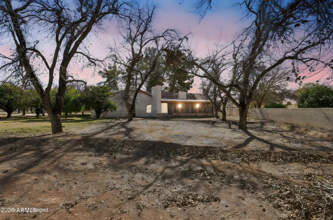 Real Estate Picture 48