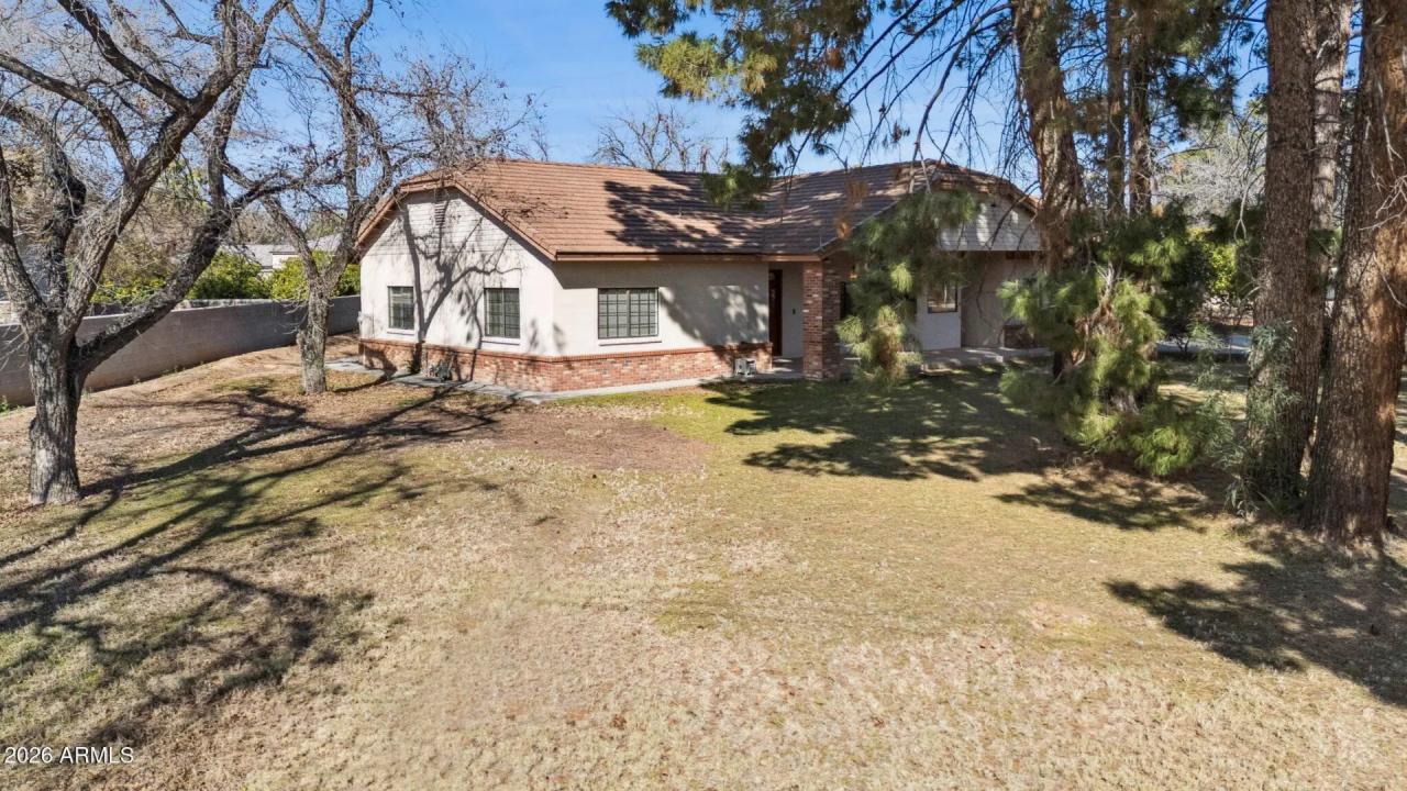 Real Estate Picture 55