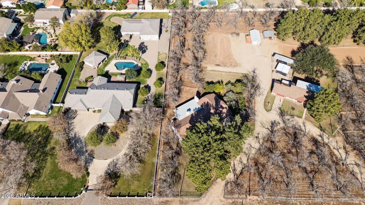 Real Estate Picture 61