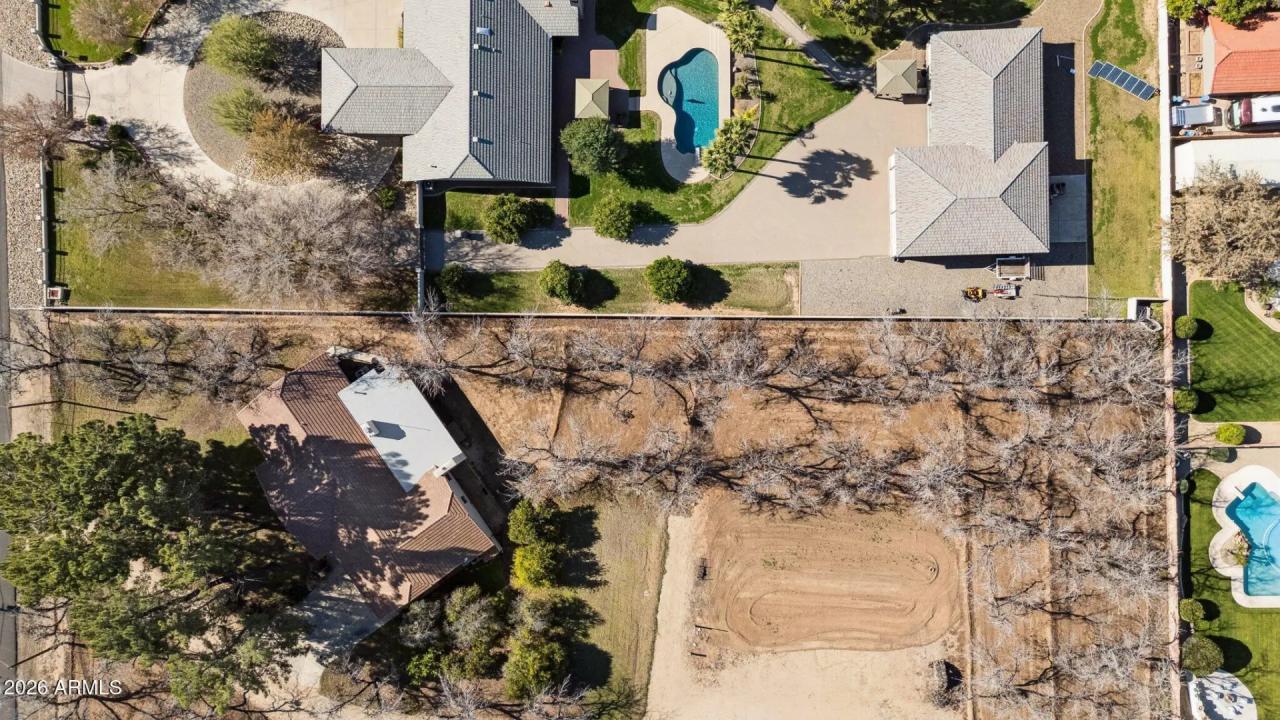 Real Estate Picture 62