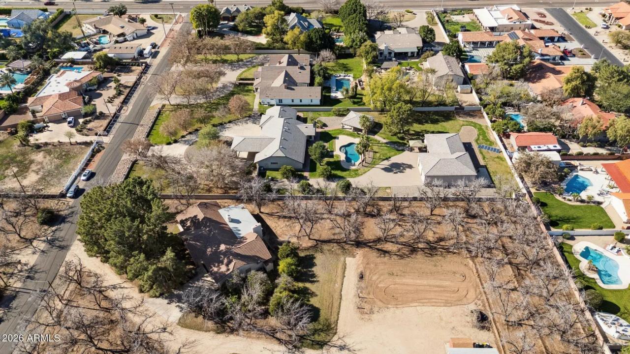 Real Estate Picture 63