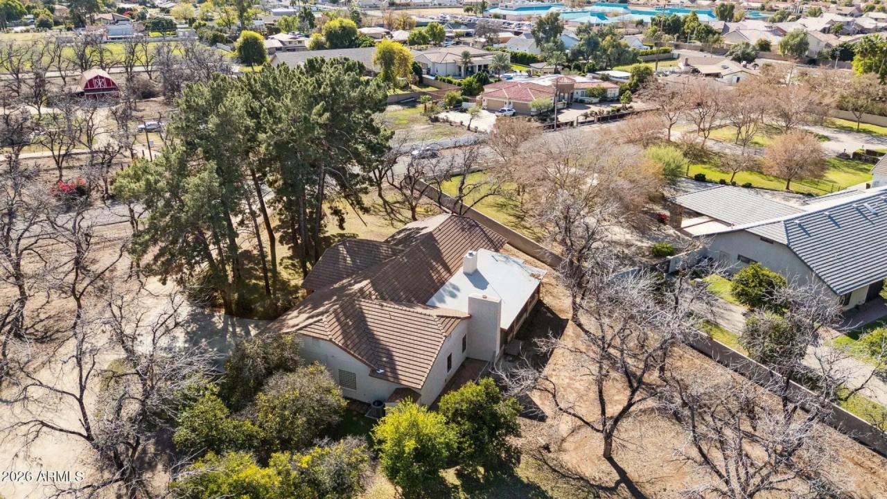 Real Estate Picture 65