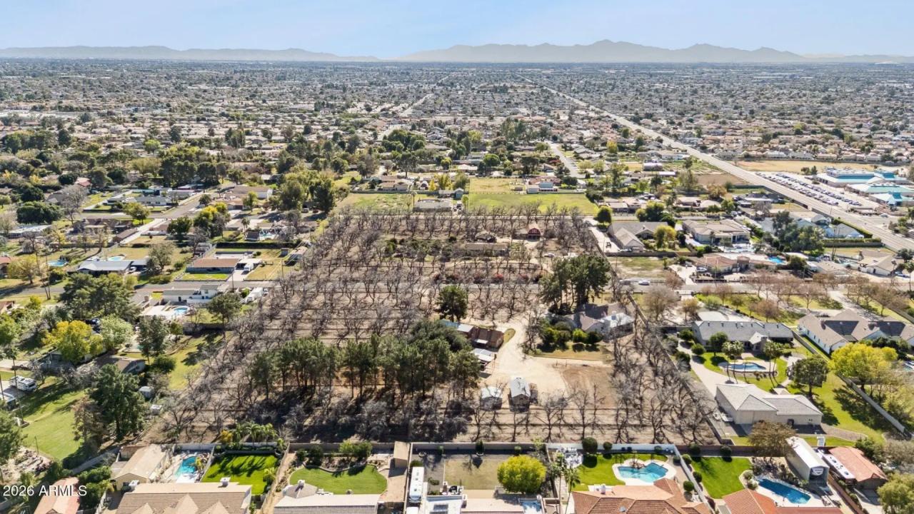 Real Estate Picture 67