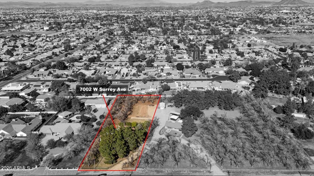 Real Estate Picture 59